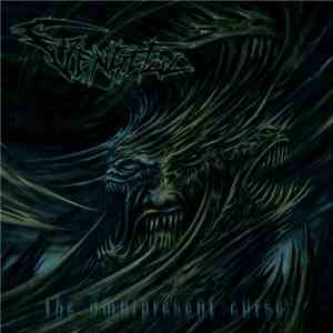 Vengeful - The Omnipresent Curse