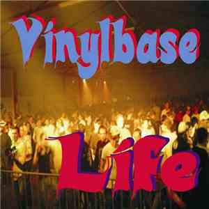 Vinylbase - Life