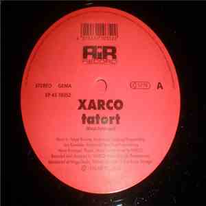 Xarco - Tatort