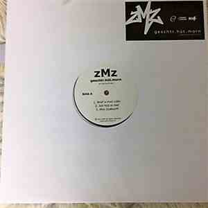 zMz - Geschtr,hüt.morn