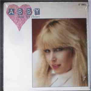 Abby  - Take My Heart