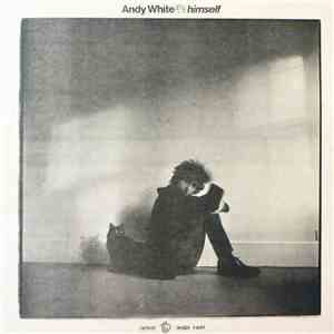 Andy White  - Himself