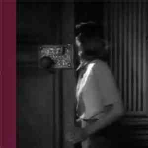 Bed - Nightlooping 1
