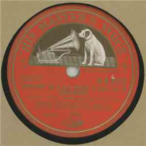 Beethoven, Serge Koussevitzky And The Boston Symphony Orchestra - Symphony  ...