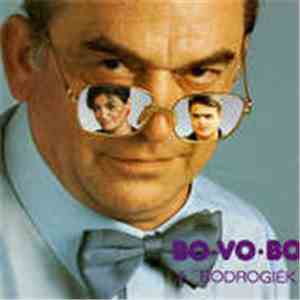 Bo-Vo-Bo - A Bodrogiék