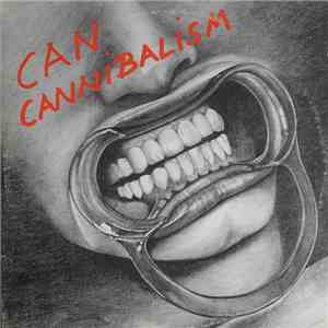 Can - Cannibalism