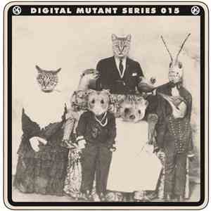 Cats Soiled - Weird Bestiary
