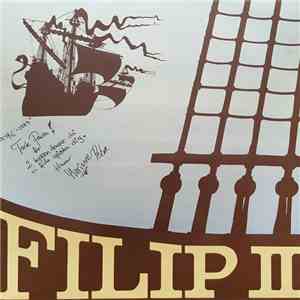 Chalmersspex - Filip II