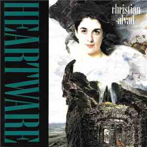 Christian Alvad - Heartware