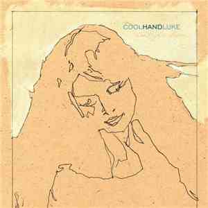 Cool Hand Luke - Wake Up, O Sleeper