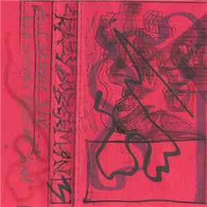 Crazy Doberman - Acid Gallery 3AM / Acid Chicago Pressure 3AM
