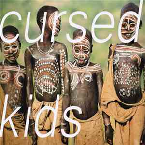 Cursed Kids - Eugene