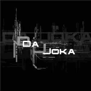 Da Joka - Wrong Direction