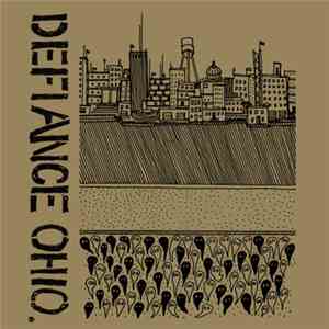 Defiance, Ohio - The Calling