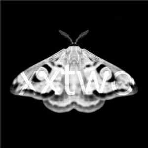 Dekode - Emetic XXII