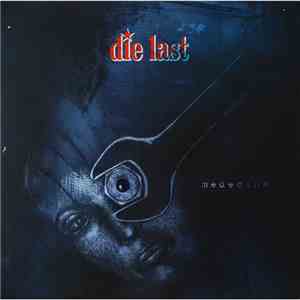 Die Last - Medecine