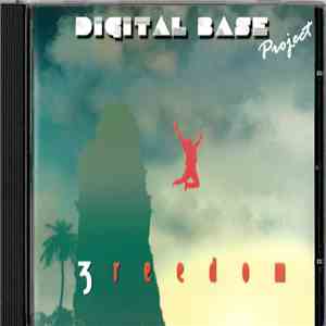 Digital Base Project - 3reedom