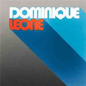 Dominique Leone - Dominique Leone