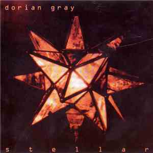 Dorian Gray  - Stellar