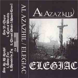 Elegiac / Al Azazhil - Split