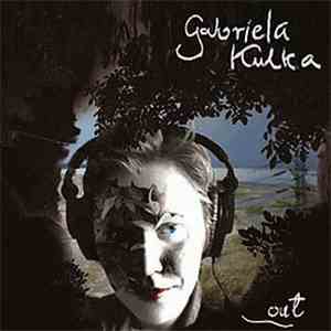 Gaba Kulka - Out