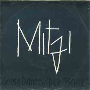 Georg Danzer, 