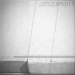 Gianluca Favaron - Outer Sky