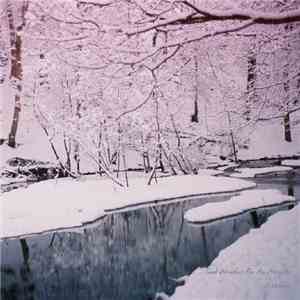 Good Weather For An Airstrike - A Winter
