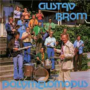 Gustav Brom - Polymelomodus