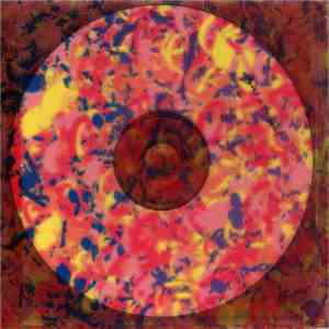 Ikuro Takahashi - Aura Obscure : Domori To Sanshu Study No 12 13