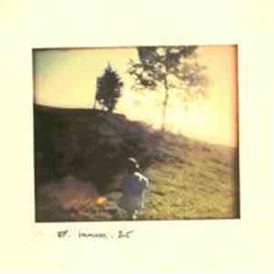 Immune - EP 2.5