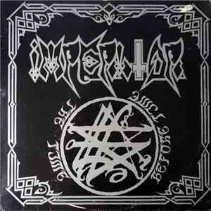 Imperator  - The Time Before Time