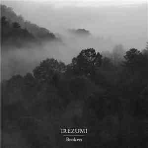 Irezumi  - Broken
