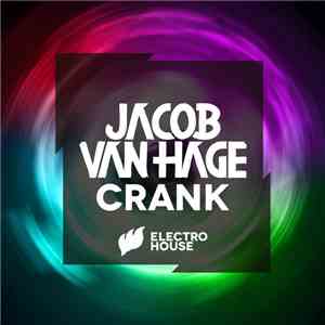 Jacob van Hage - Crank