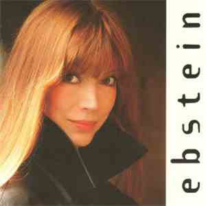 Katja Ebstein - Ebstein