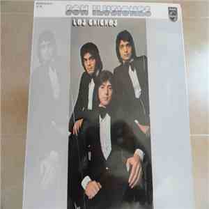 Los Chichos - Son Ilusiones
