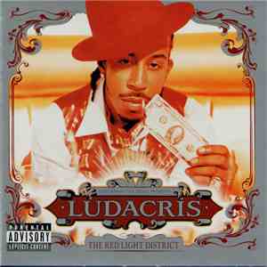 Ludacris - The Red Light District