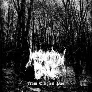 Megalith Grave - From Effigies Past