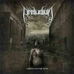 Preludium  - Abomination