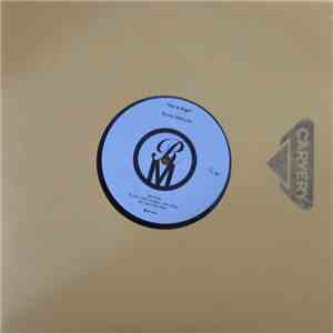 Roots Manuva - On A High