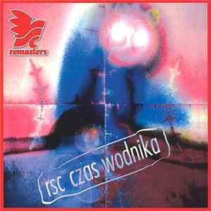 RSC - Czas Wodnika