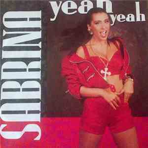 Sabrina - Yeah Yeah