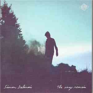 Simon Dalmais - The Songs Remain