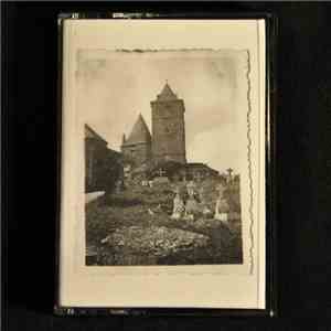 Spanish Cloister - Separation & Depression