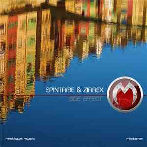 Spintribe & Zirrex - Side Effect