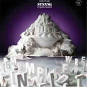 STNNNG - Empire Inward
