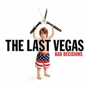 The Last Vegas - Bad Decisions