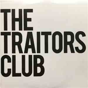 The Traitors Club - The Traitors Club
