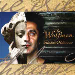 The Wolfmen  Featuring Sinéad O'Connor - Jackie, Is It My Birthday?