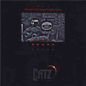 Various - 